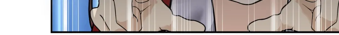 《解离妖圣》第163话 第99页