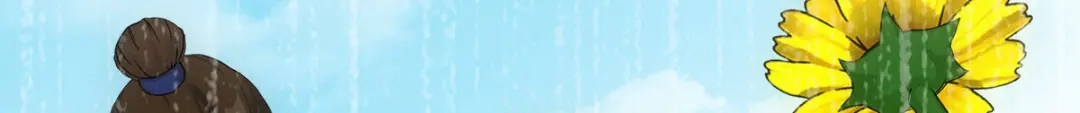 《解离妖圣》第163话 第18页