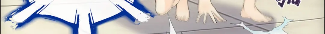 《解离妖圣》第163话 第66页