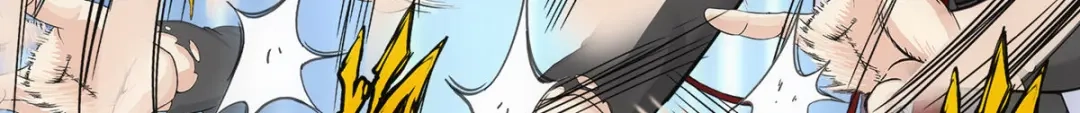 《解离妖圣》第163话 第108页
