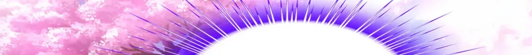 《解离妖圣》第163话 第117页