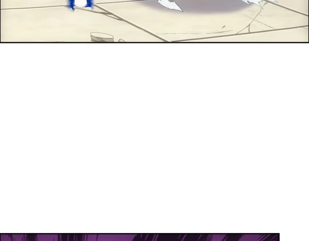 《解离妖圣》第163话 第67页