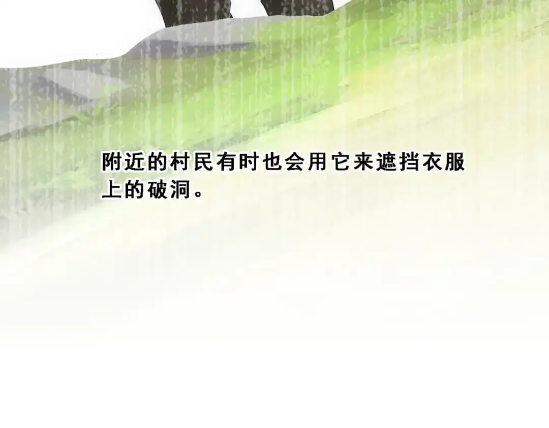 《解离妖圣》第163话 第20页