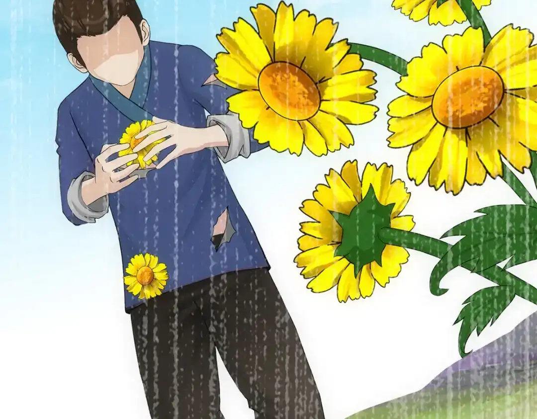 《解离妖圣》第163话 第19页