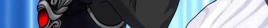 《解离妖圣》第163话 第15页