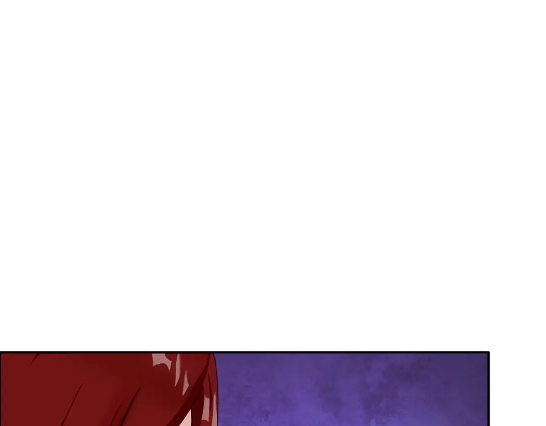 《解离妖圣》第163话 第47页