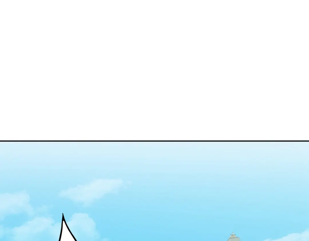 《解离妖圣》第163话 第37页