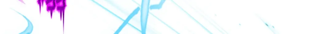 《解离妖圣》第164话 第57页