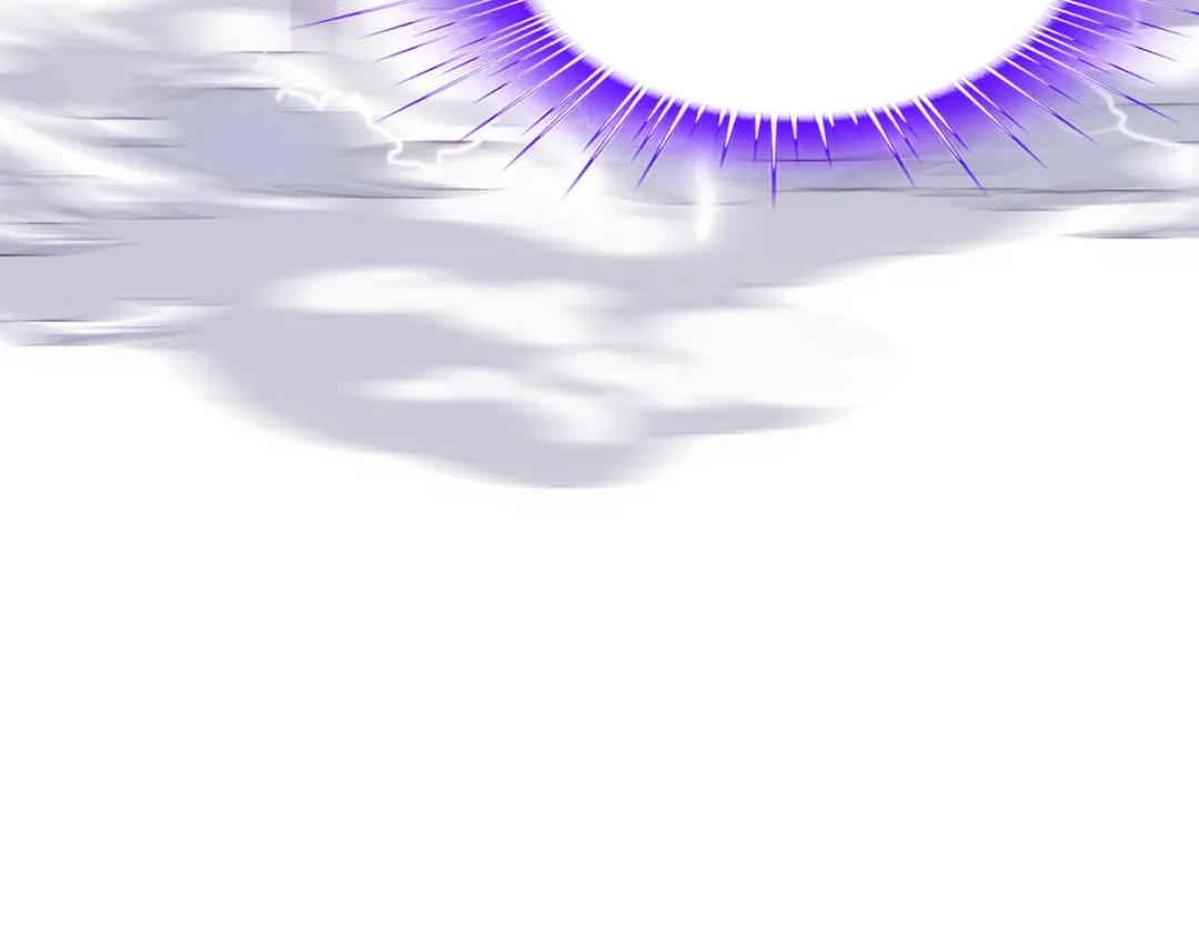 《解离妖圣》第164话 第116页
