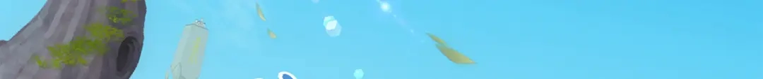 《解离妖圣》第164话 第24页