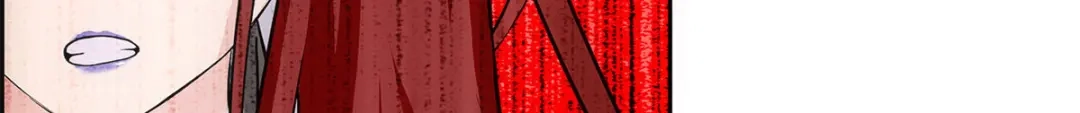 《解离妖圣》第164话 第123页