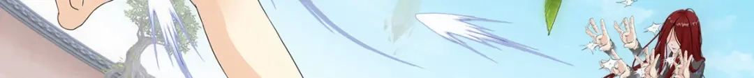 《解离妖圣》第164话 第6页