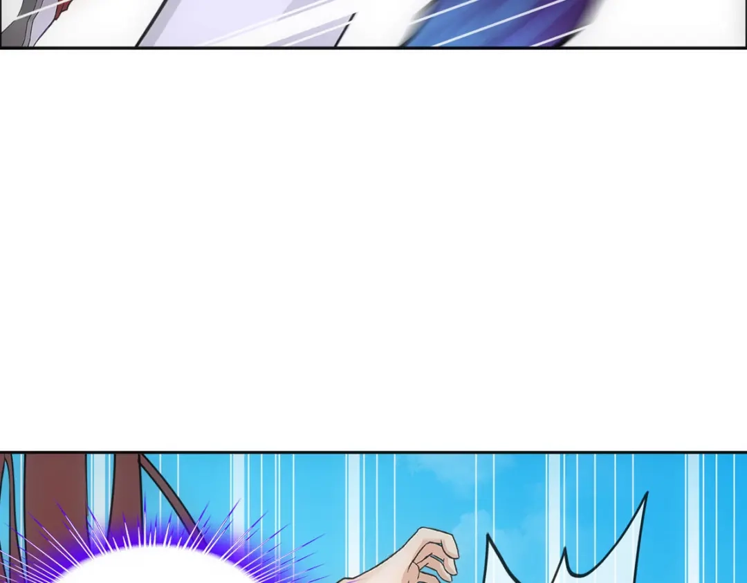 《解离妖圣》第165话 第107页