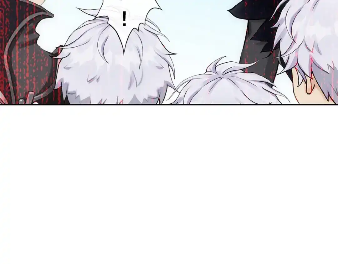 《解离妖圣》第165话 第47页