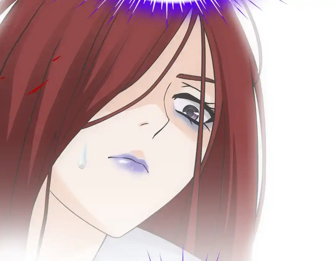 《解离妖圣》第165话 第128页