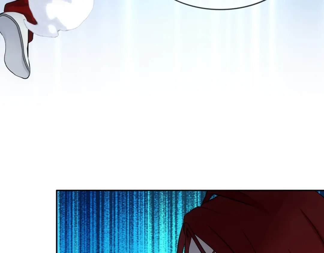 《解离妖圣》第165话 第100页