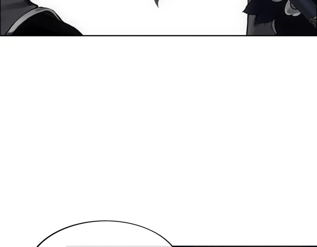 《解离妖圣》第165话 第20页