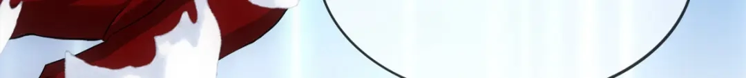 《解离妖圣》第165话 第99页
