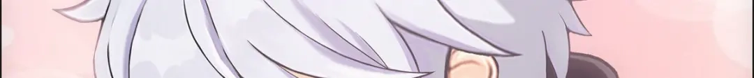 《解离妖圣》第165话 第84页