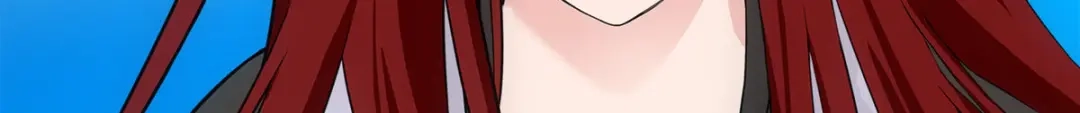 《解离妖圣》第166话 第63页