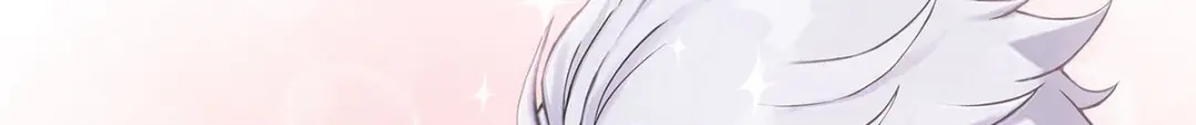 《解离妖圣》第166话 第12页