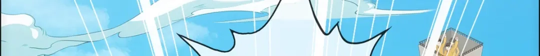 《解离妖圣》第166话 第72页