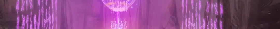 《解离妖圣》第166话 第24页
