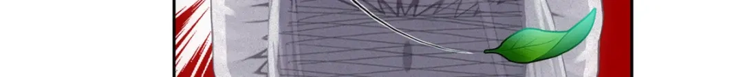 《解离妖圣》第166话 第99页