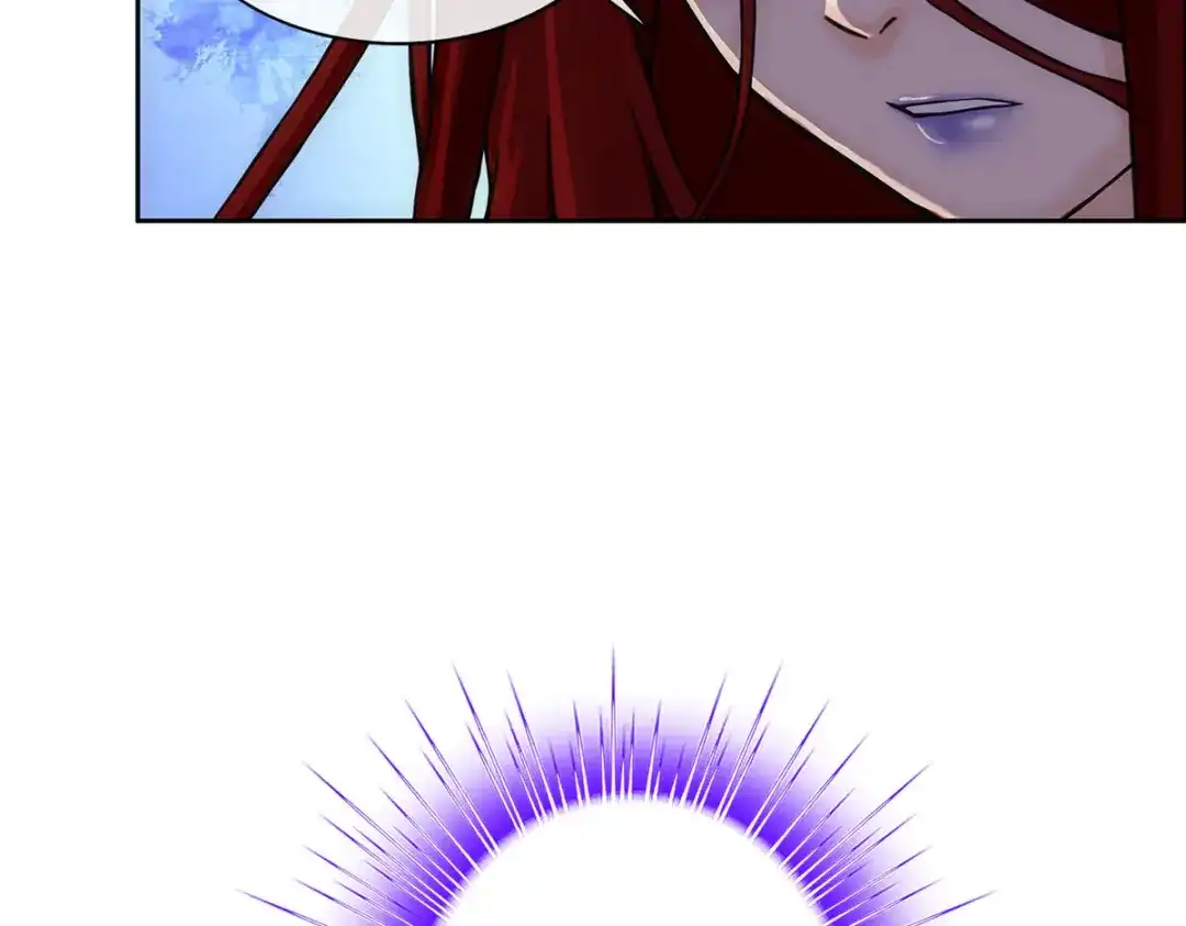 《解离妖圣》第166话 第55页