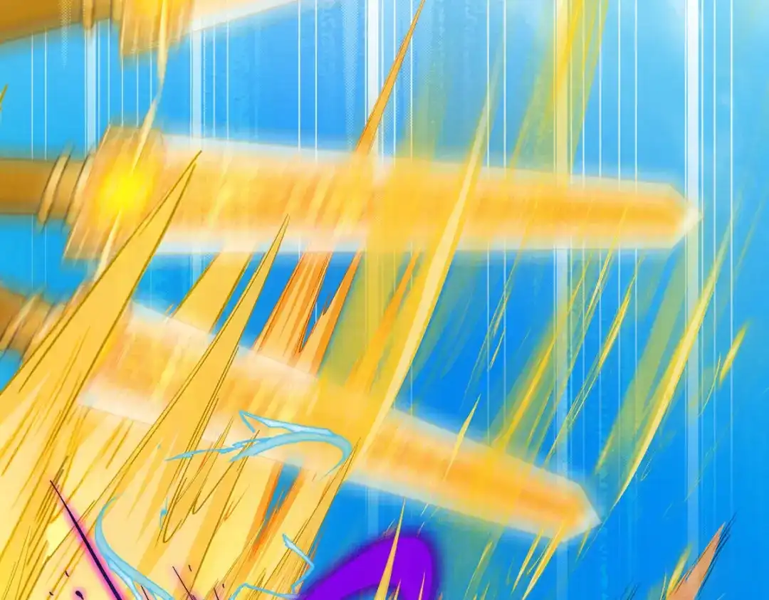 《解离妖圣》第167话 第88页