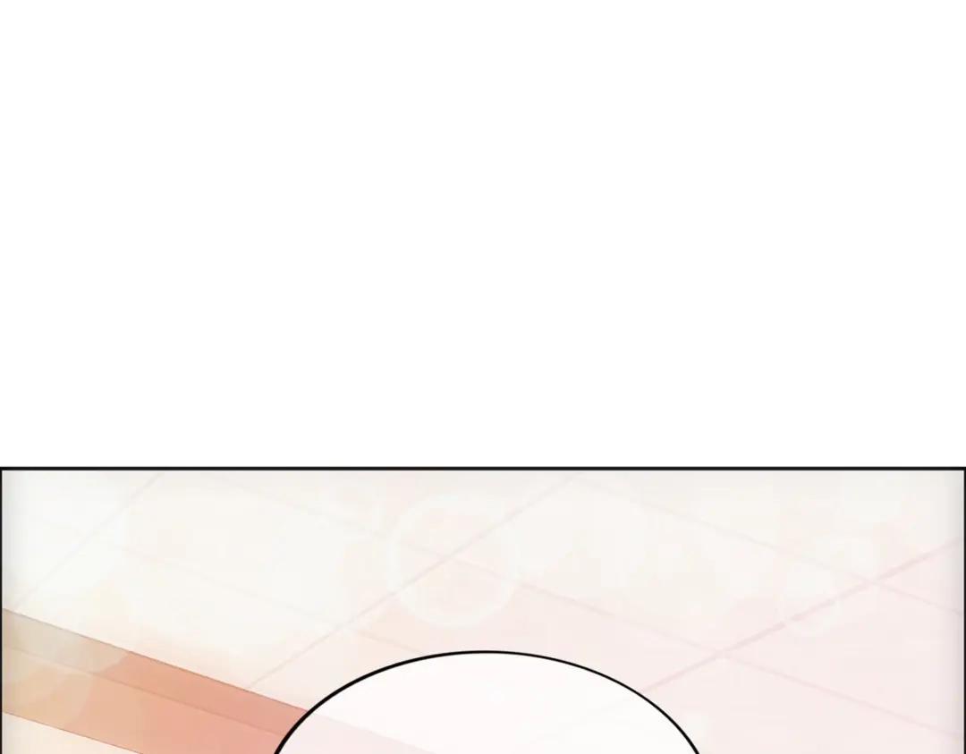 《解离妖圣》第167话 第97页