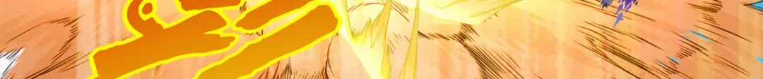 《解离妖圣》第167话 第90页