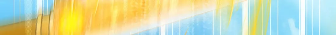 《解离妖圣》第167话 第87页