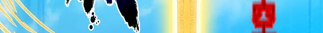 《解离妖圣》第167话 第30页
