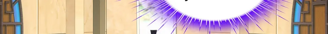 《解离妖圣》第167话 第123页