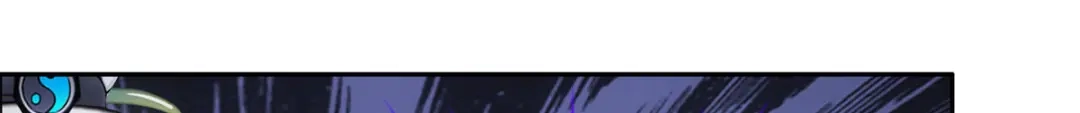 《解离妖圣》第167话 第126页
