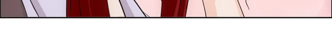 《解离妖圣》第167话 第111页