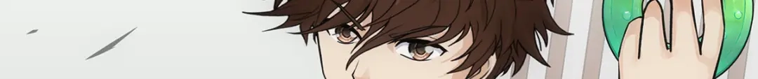 《解离妖圣》第168话 第66页