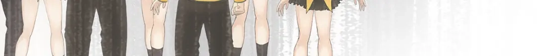 《解离妖圣》第168话 第45页
