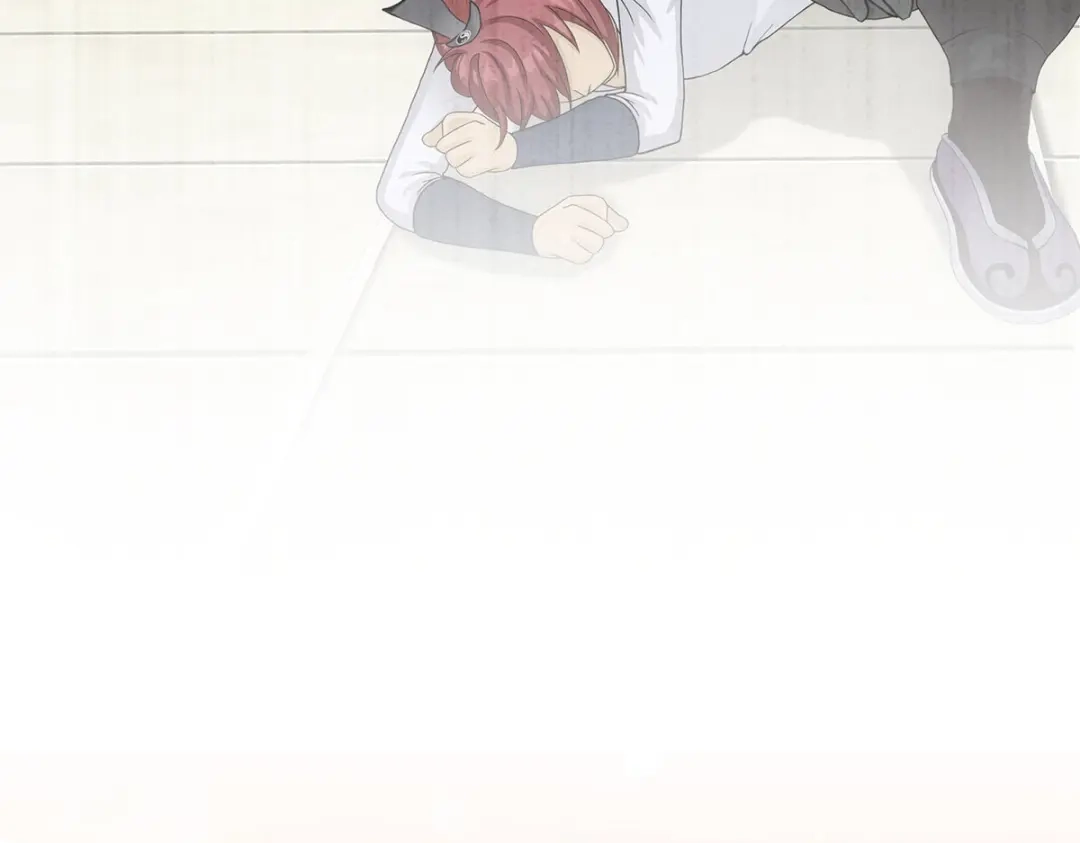 《解离妖圣》第168话 第38页