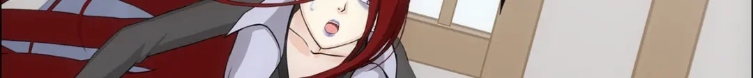 《解离妖圣》第168话 第93页