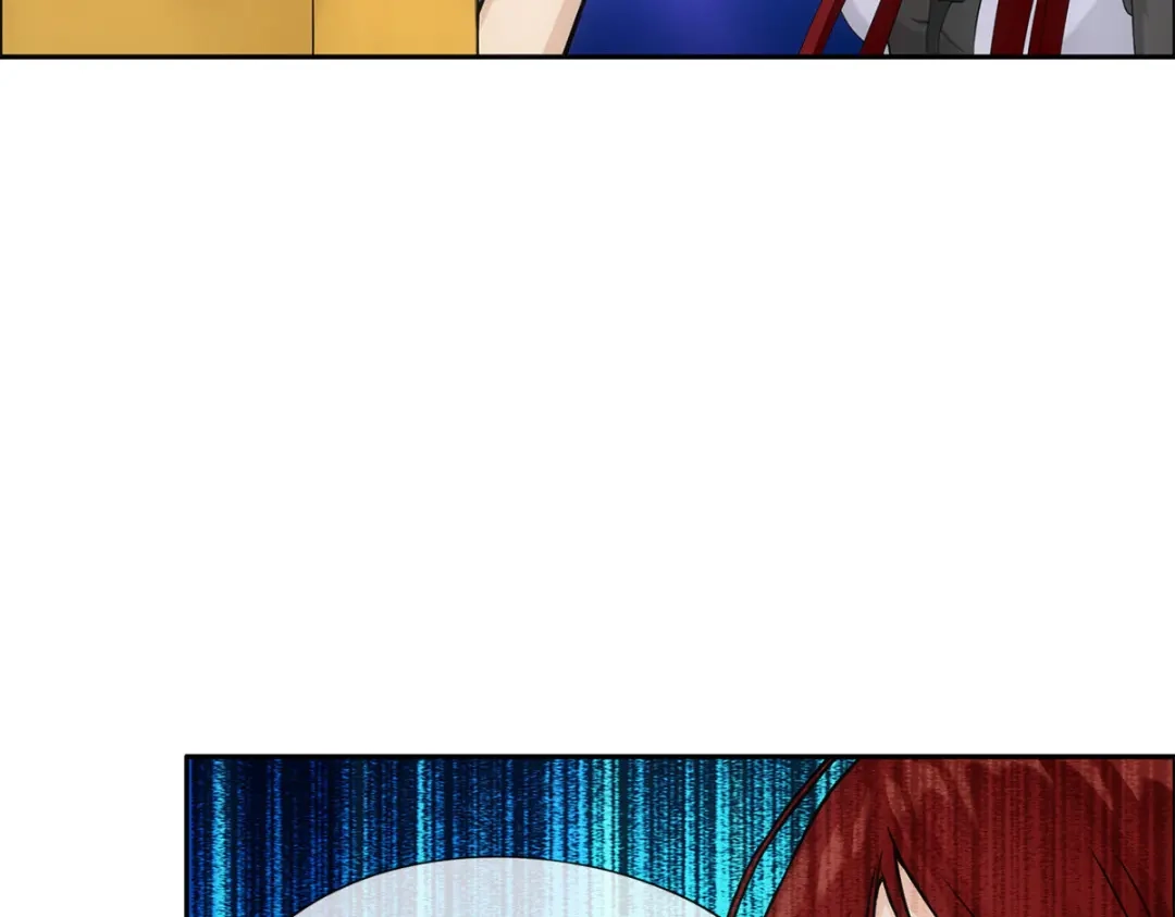 《解离妖圣》第168话 第59页
