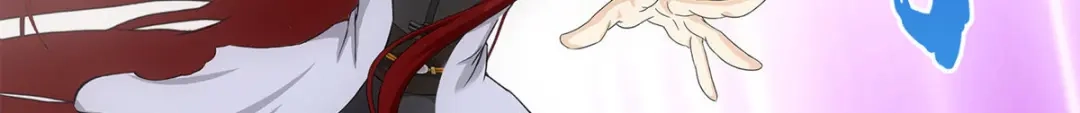 《解离妖圣》第168话 第114页