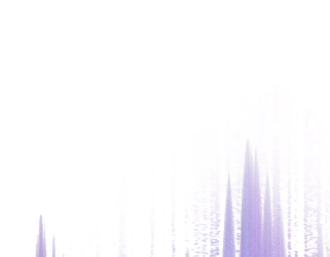 《解离妖圣》第168话 第49页