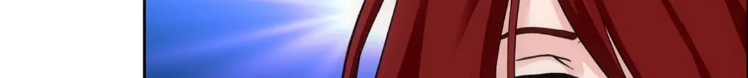 《解离妖圣》第168话 第18页