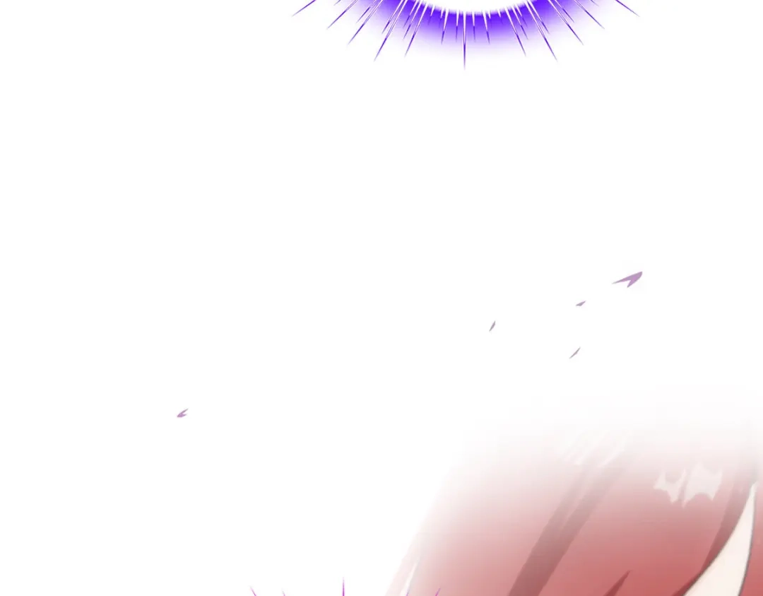 《解离妖圣》第168话 第98页