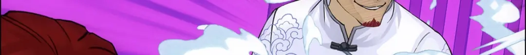 《解离妖圣》第168话 第15页