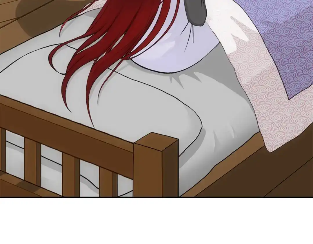 《解离妖圣》第168话 第10页