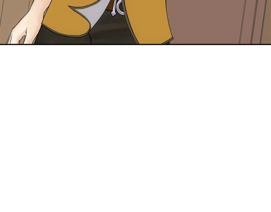 《解离妖圣》第168话 第68页