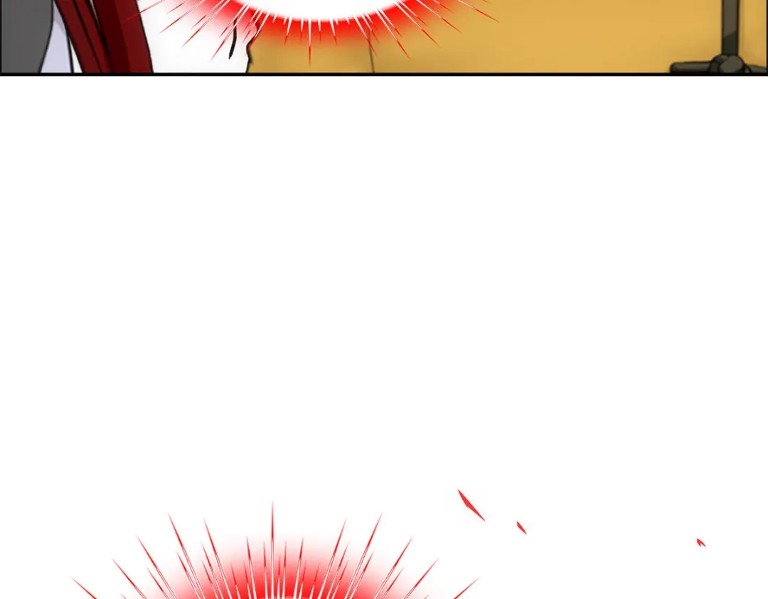 《解离妖圣》第168话 第86页